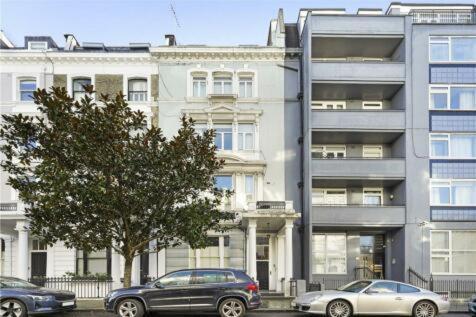 Apartamento Boutique Flat In Notting Hill Gate Problems Fixed *