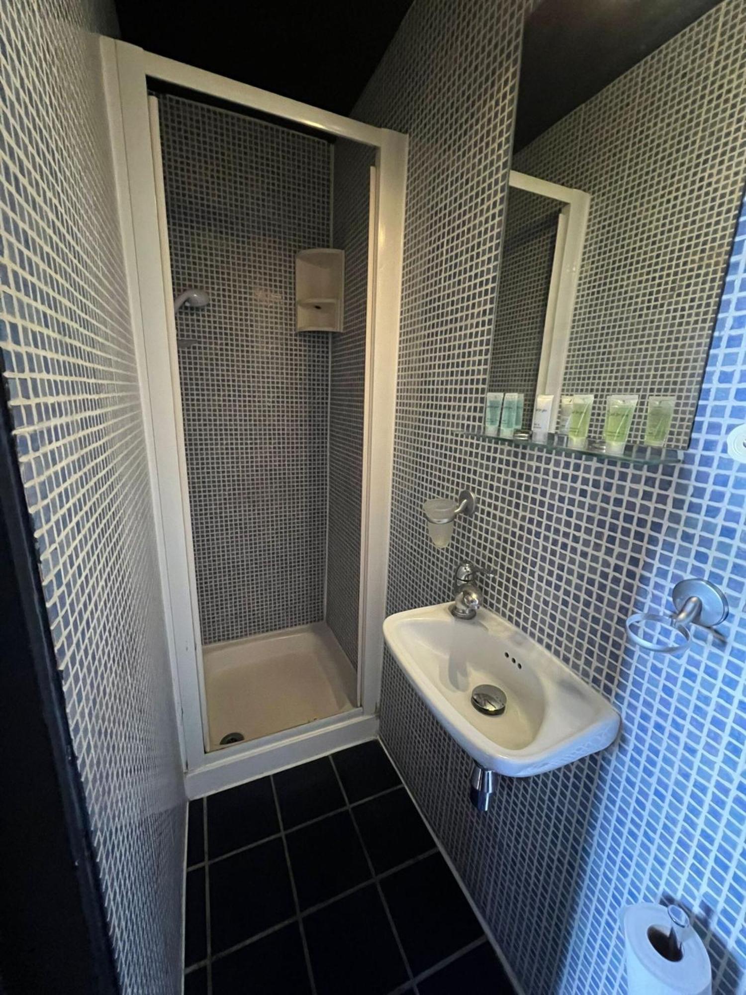Apartamento Modern Close To Hyde Park *