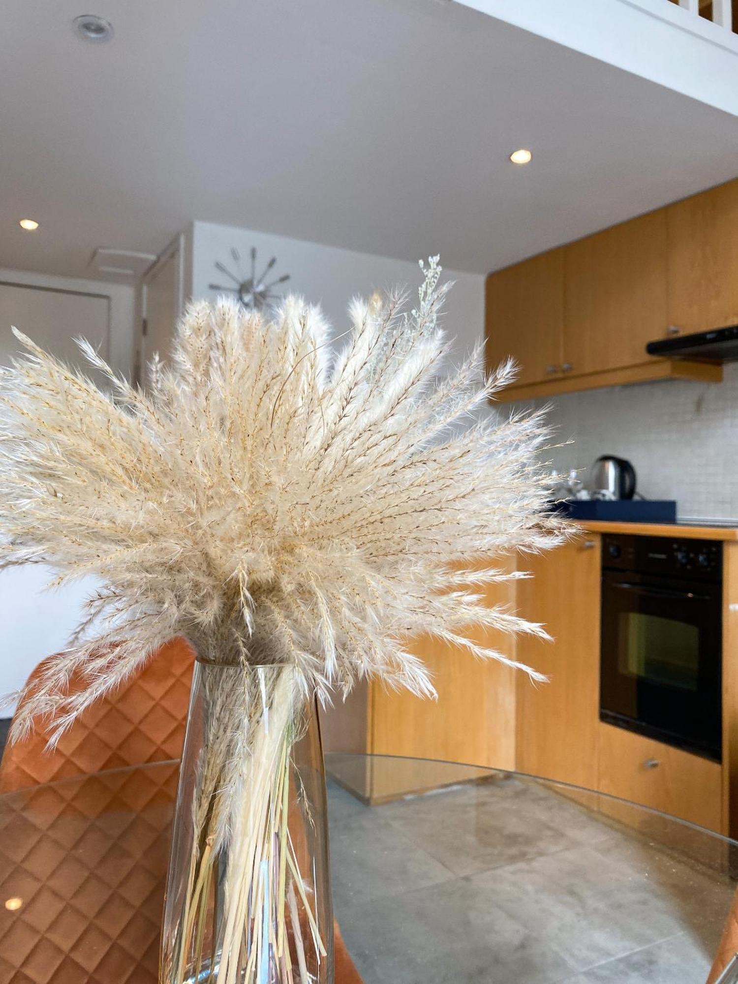 Apartamento Modern Close To Hyde Park *