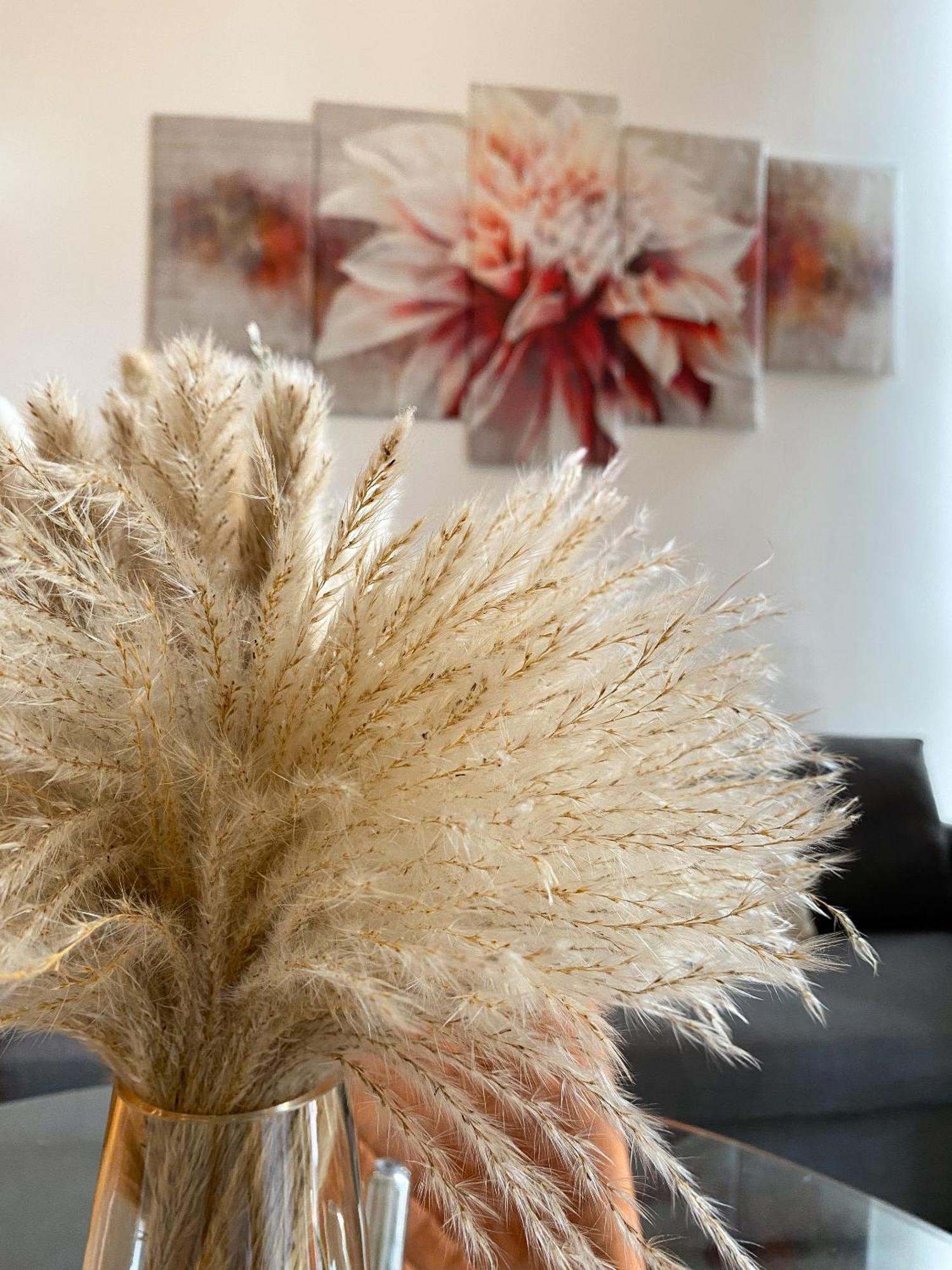 Modern Close To Hyde Park Apartamento