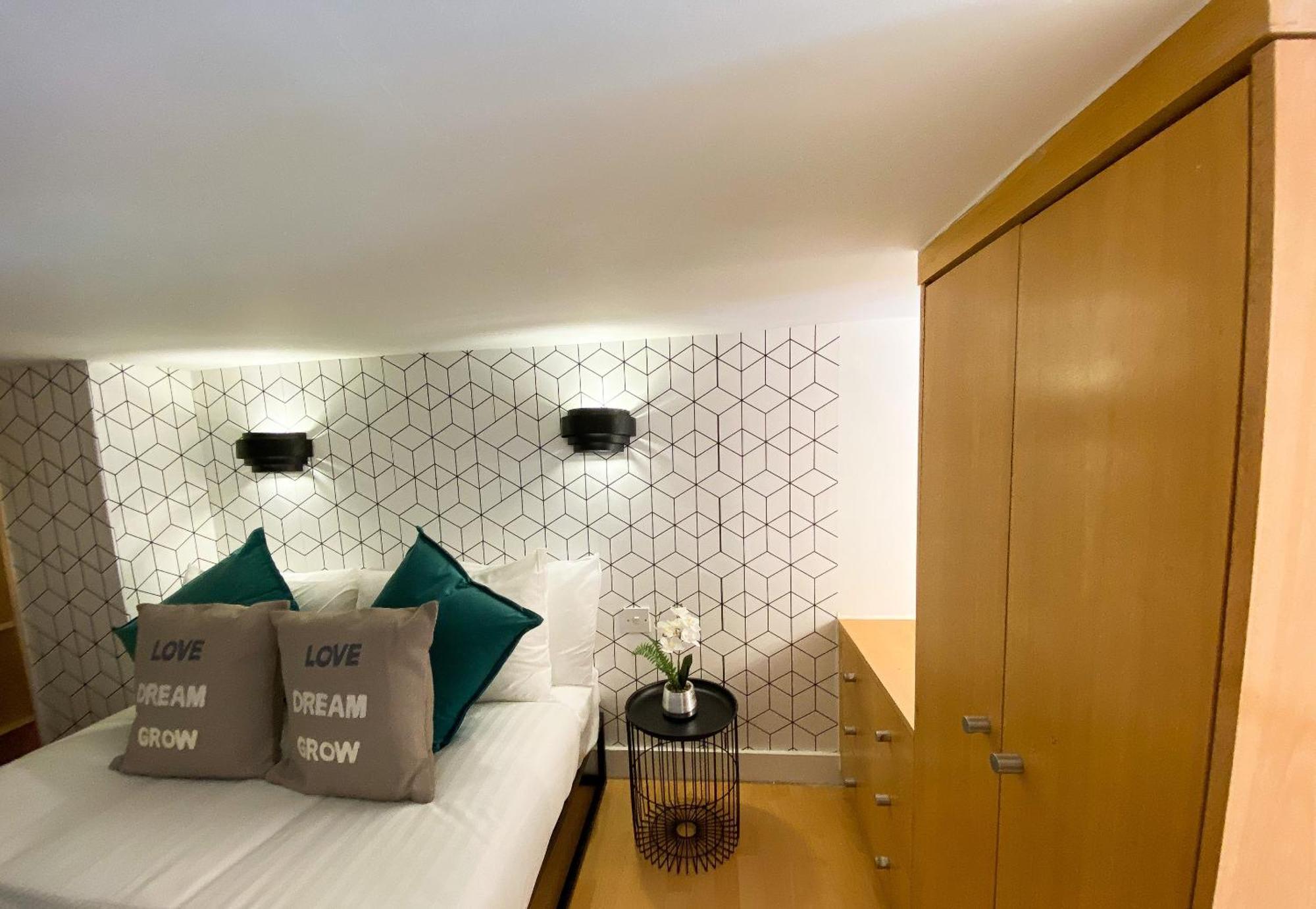 Apartamento Modern Close To Hyde Park