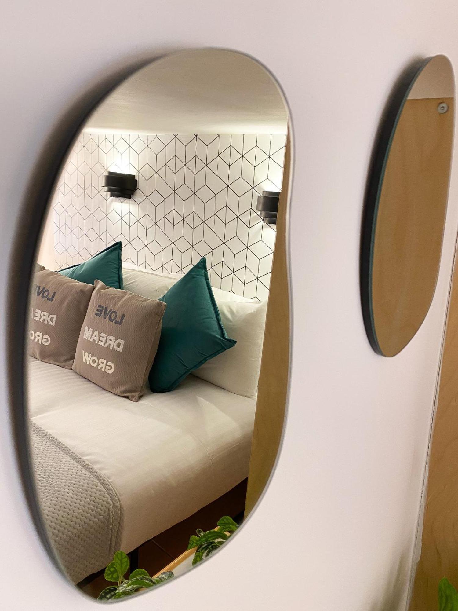 Apartamento Modern Close To Hyde Park Londres
