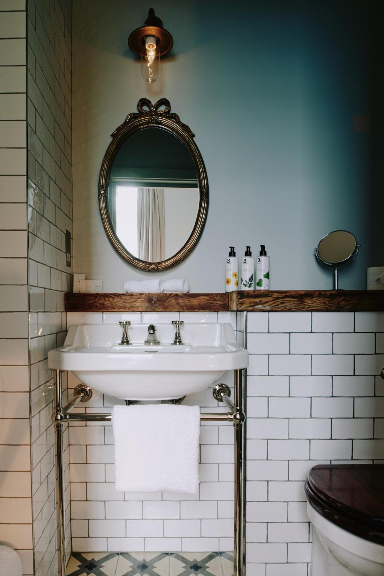 Artist Hotel London