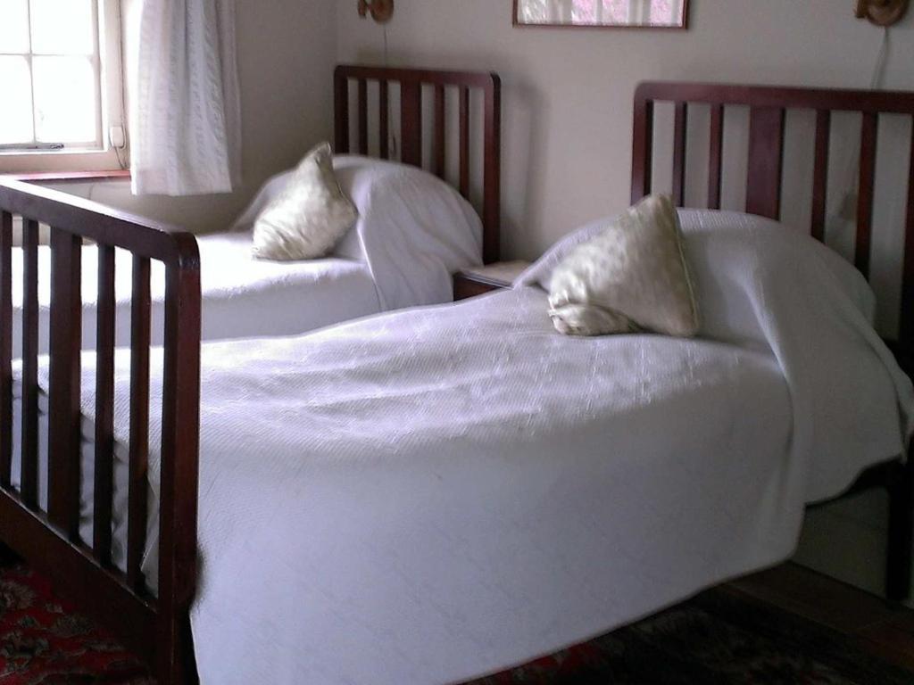 Bed & Breakfast Iolanthe