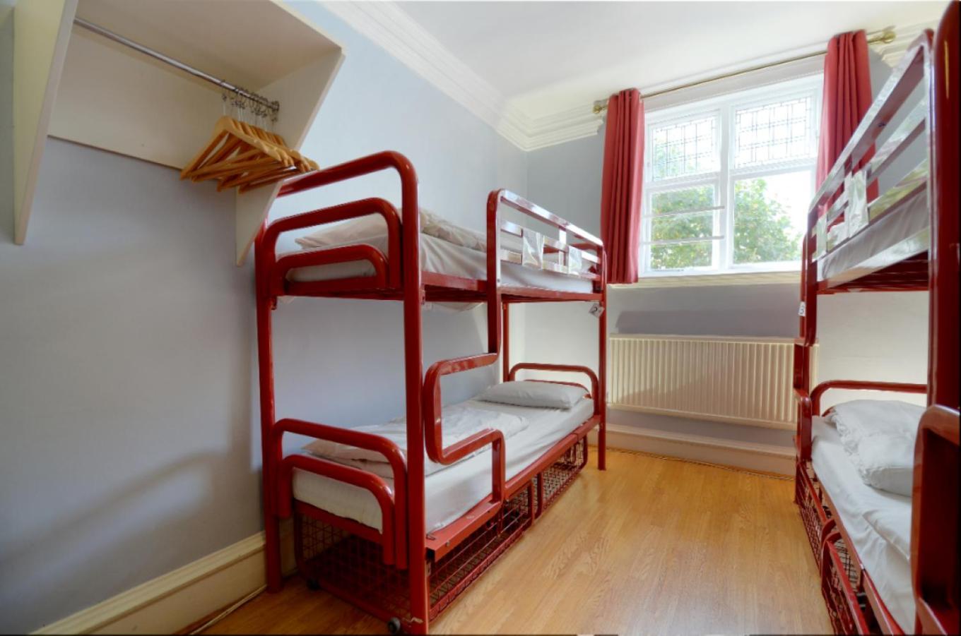 Astor Hyde Park (adults Only) Auberge de jeunesse