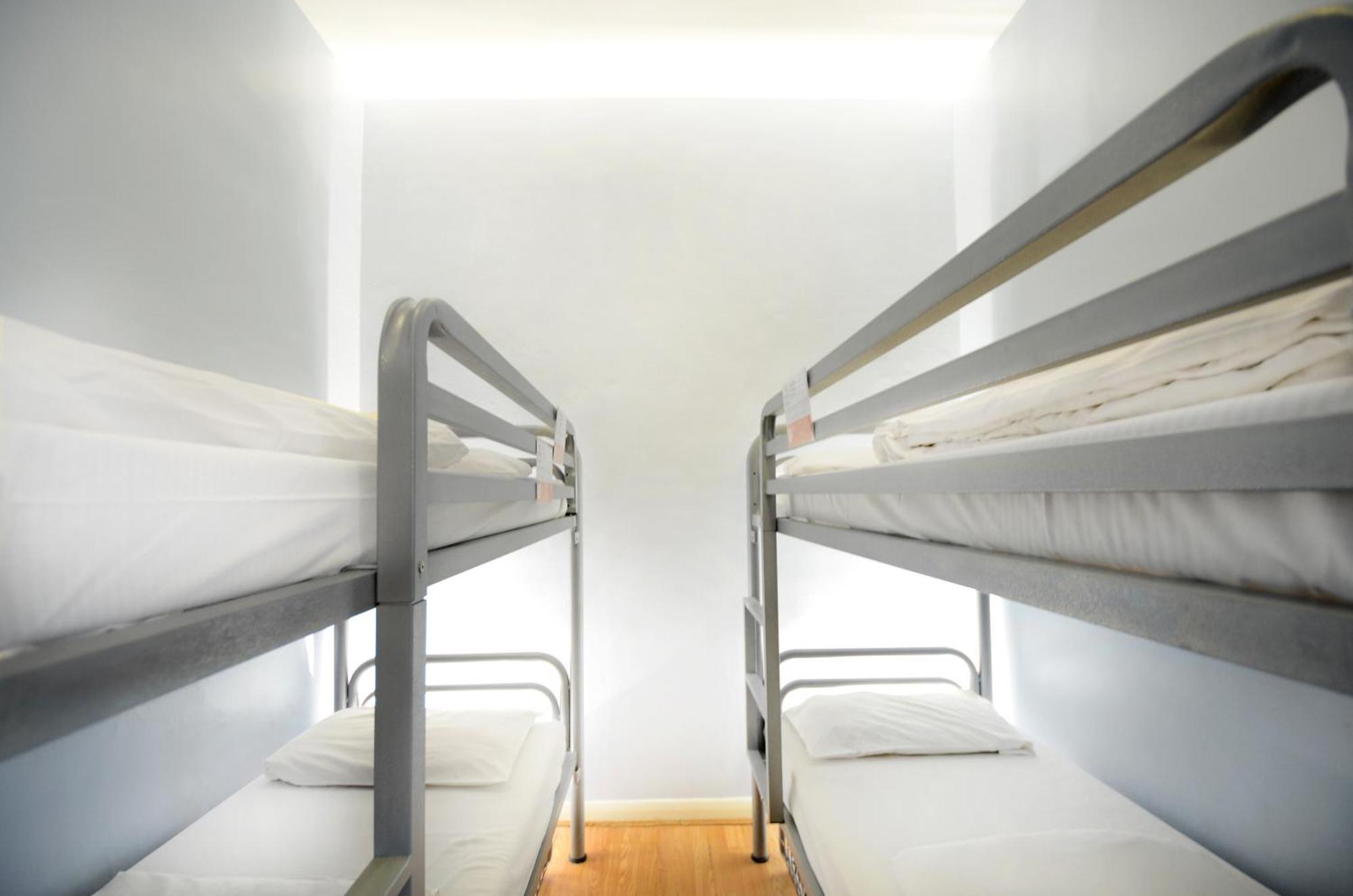 Astor Hyde Park (adults Only) * Londres