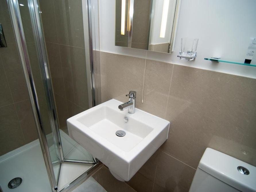 Hotel Ravna Gora 3*