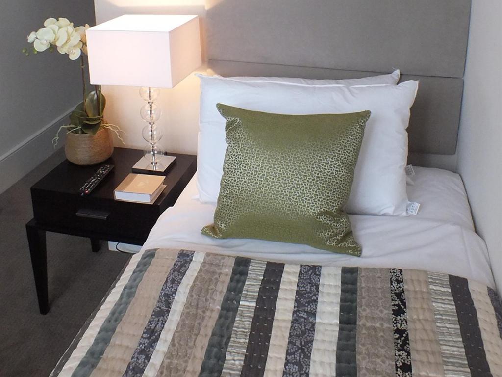 Ravna Gora Hotel 3*