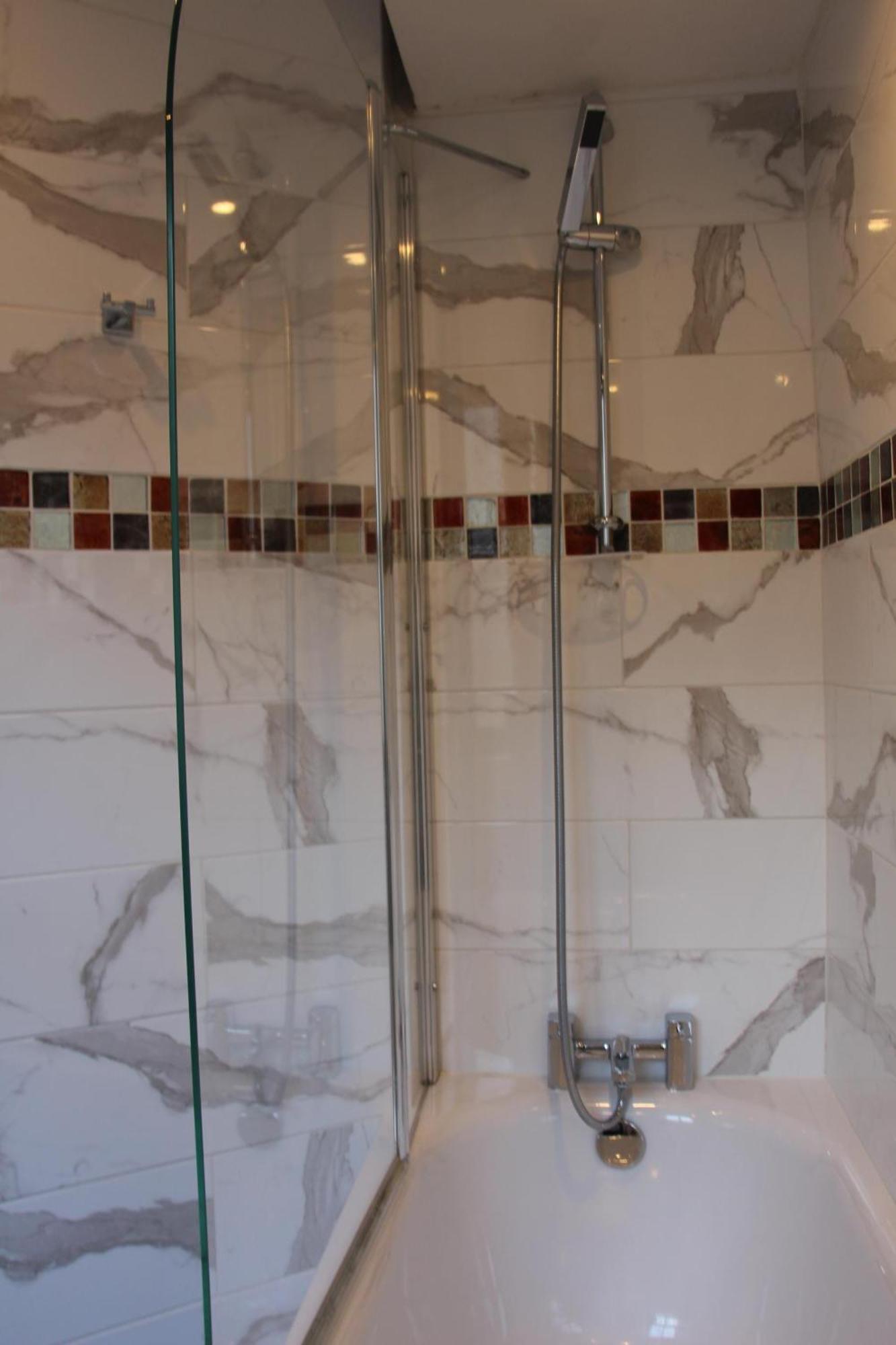 Cheshire Central Hotel 3*