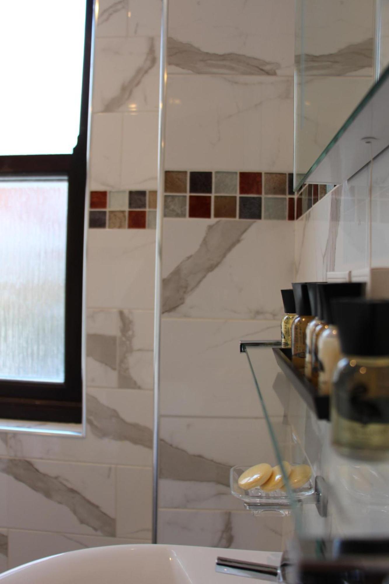 Cheshire Central Hotel 3*