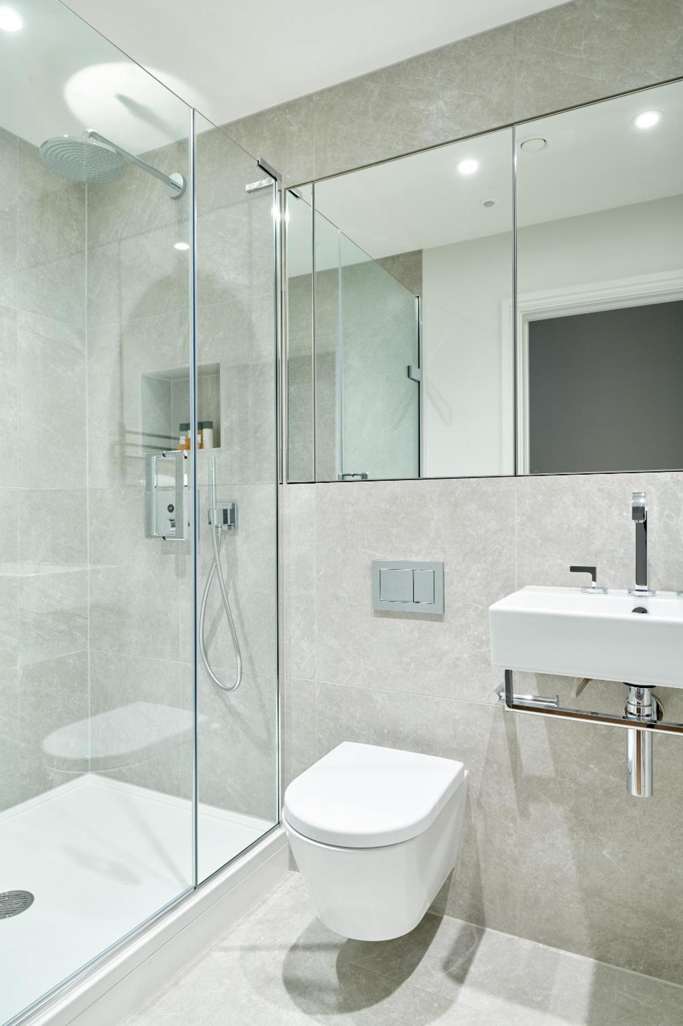 Sonder Sloane Square Apart-hotel Londres