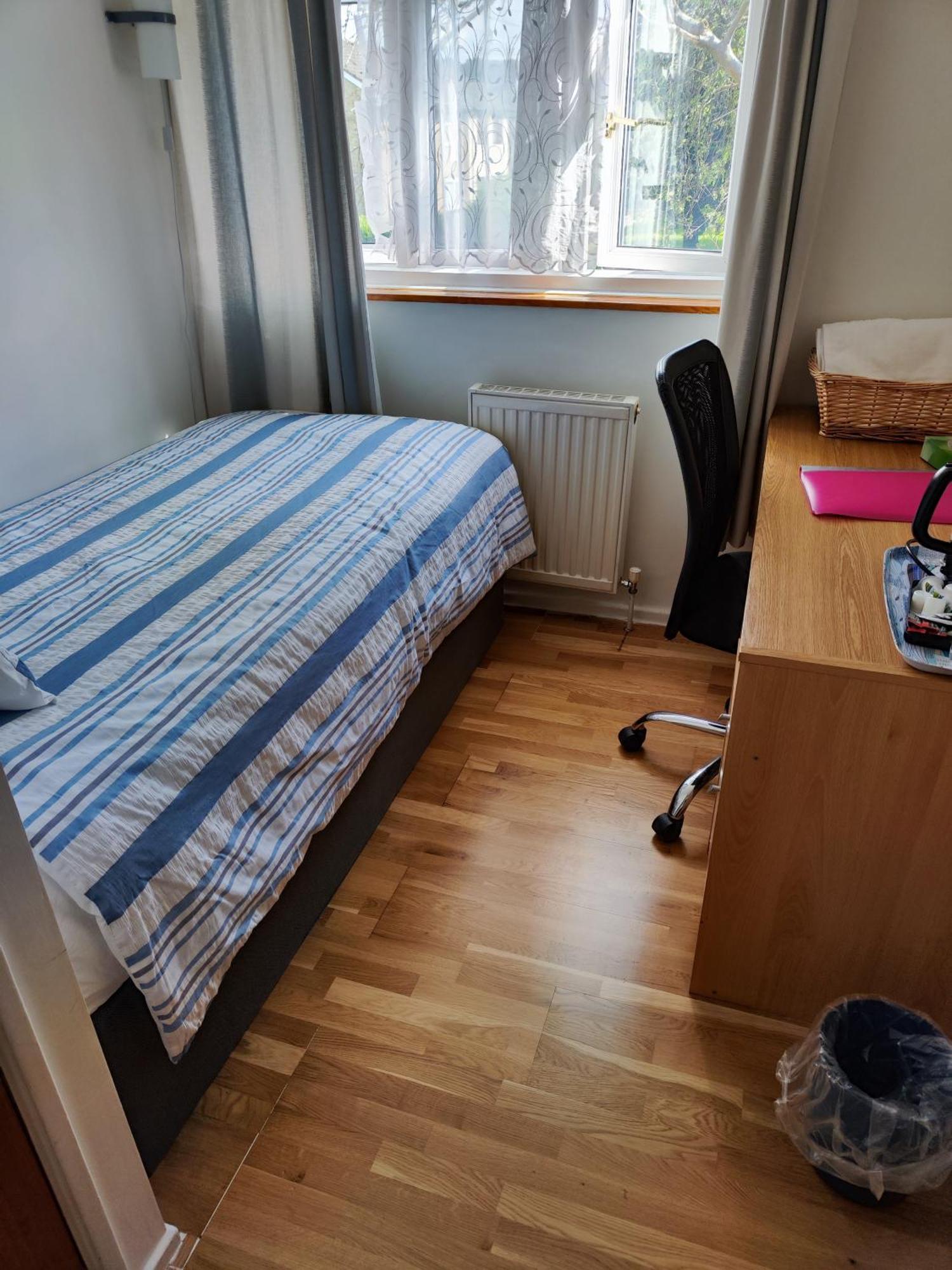 Guest house Simply