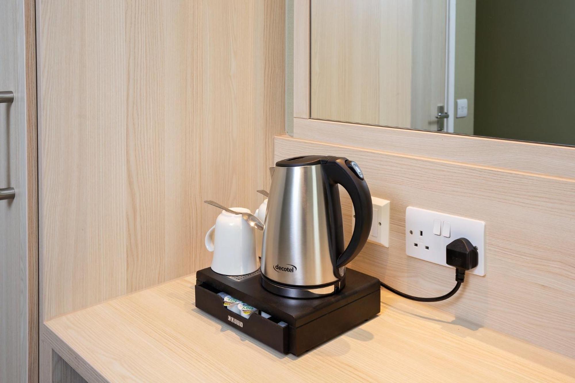 President Hotel Londres