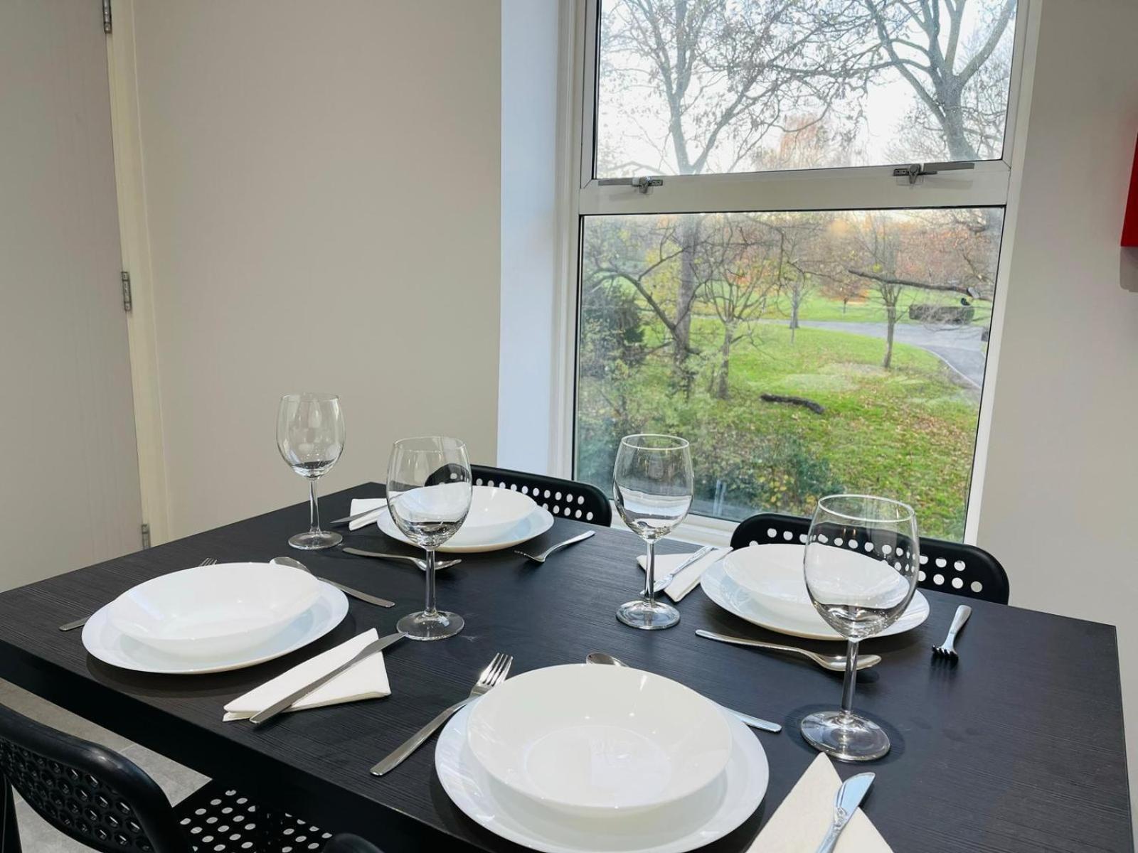 Appartement Hackney By Sleepy *