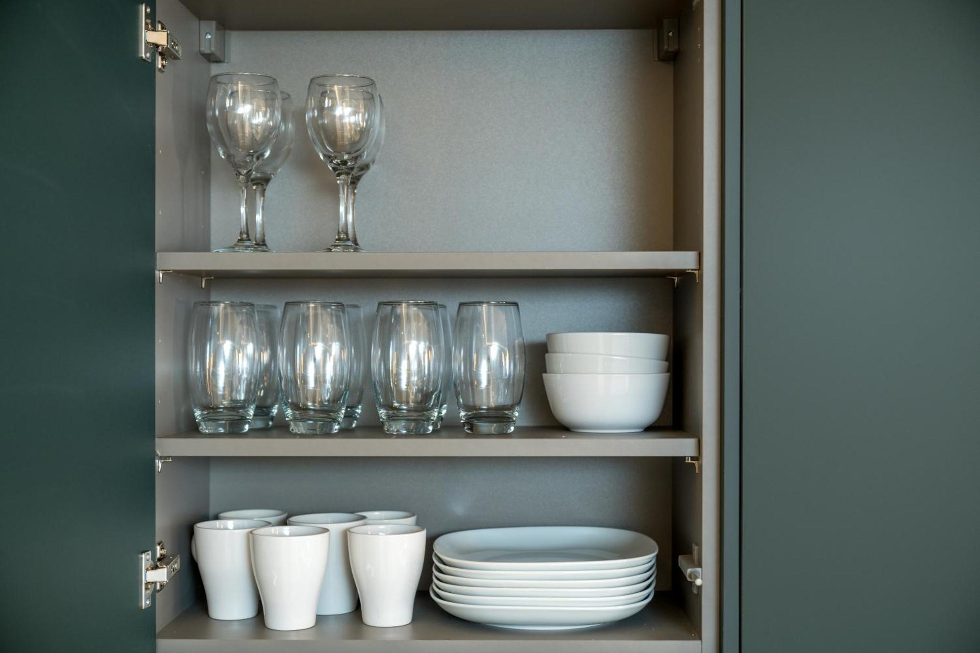 Appartement Skyvillion - Cozy Large 4 & 1 Bed In Enfield, Mins To Tube Station, Free Wi-fi *