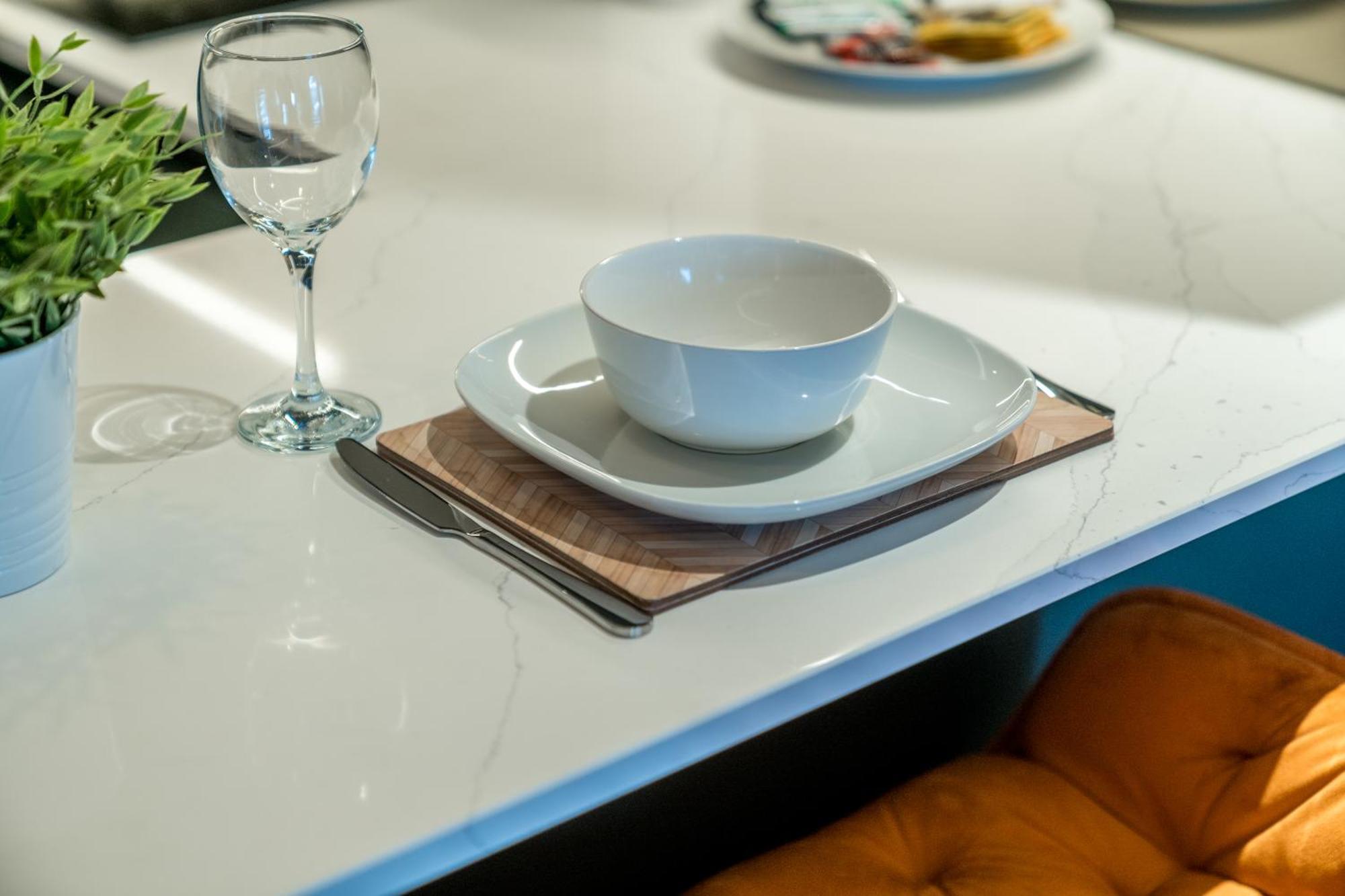 Skyvillion - Cozy Large 4 & 1 Bed In Enfield, Mins To Tube Station, Free Wi-fi Appartement Londres
