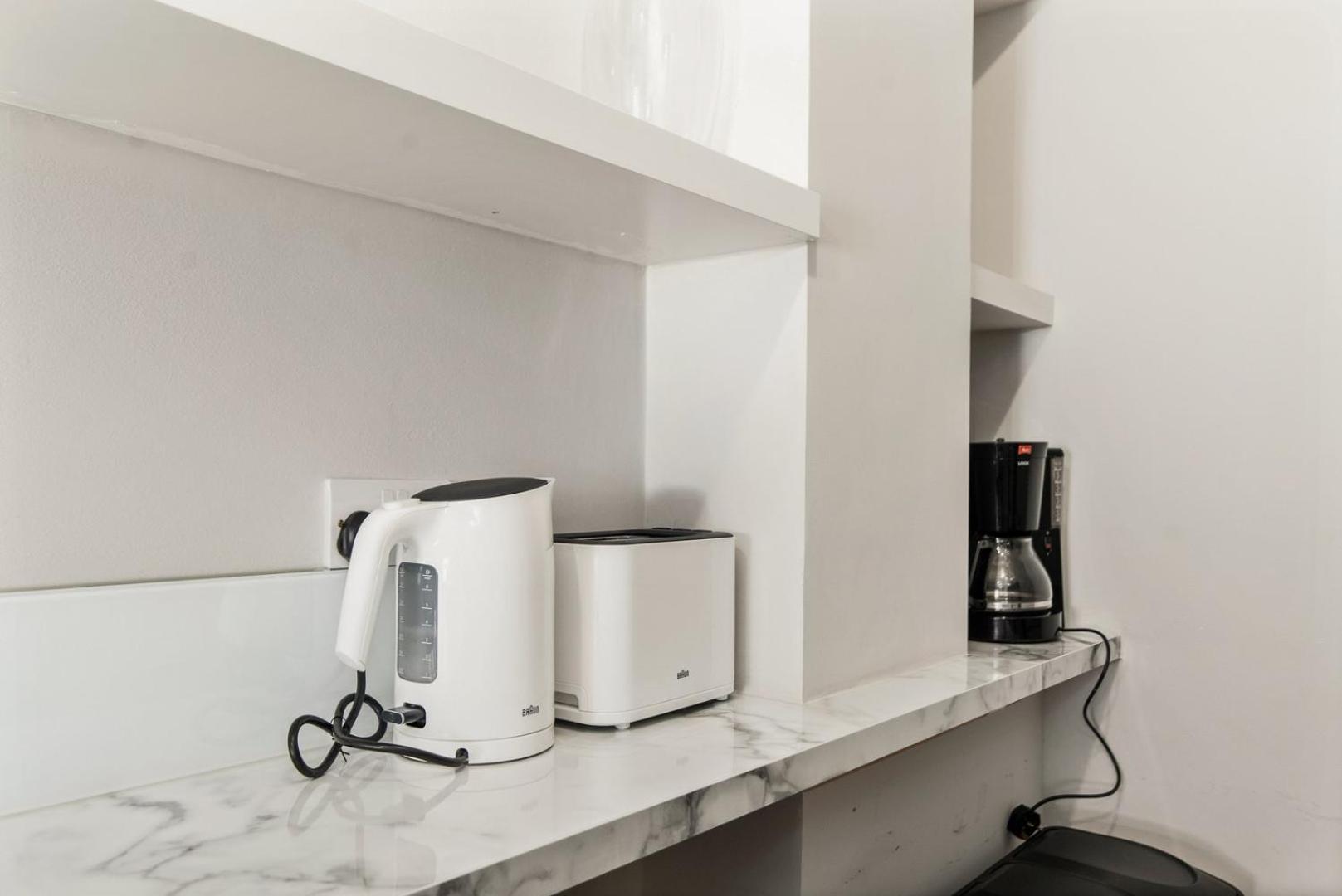 Apartment Guestready - Hidden Gem In Hammersmith London