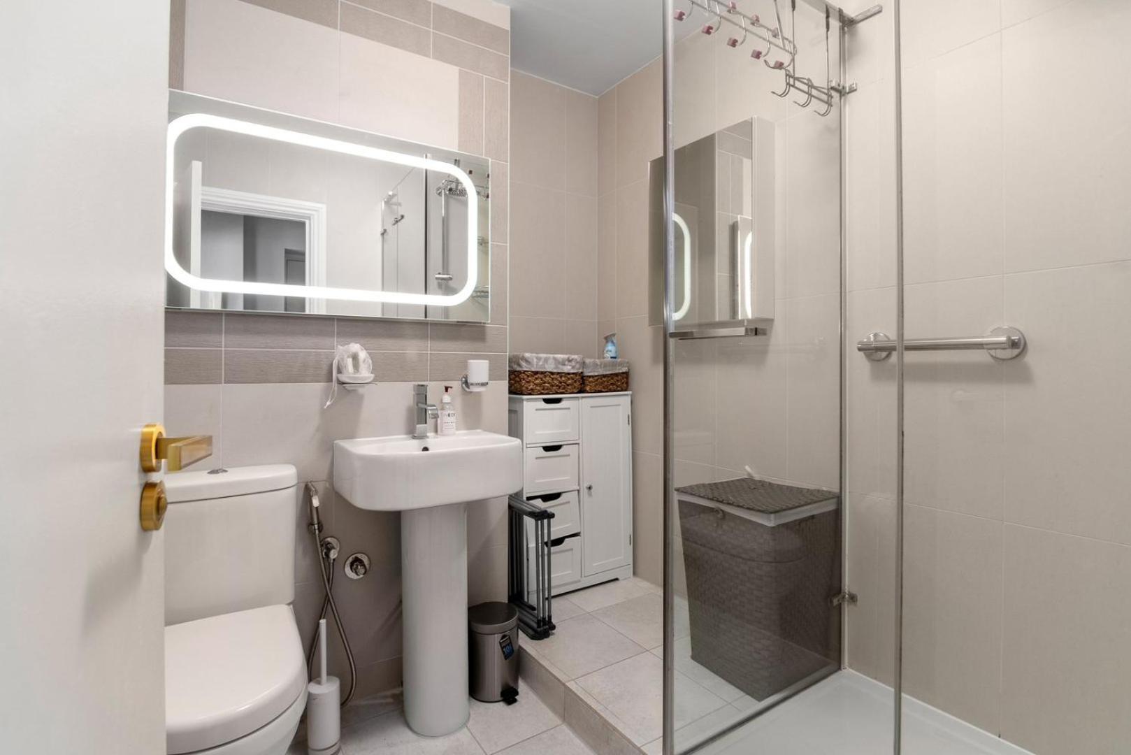 Guestready - Hidden Gem In Hammersmith London