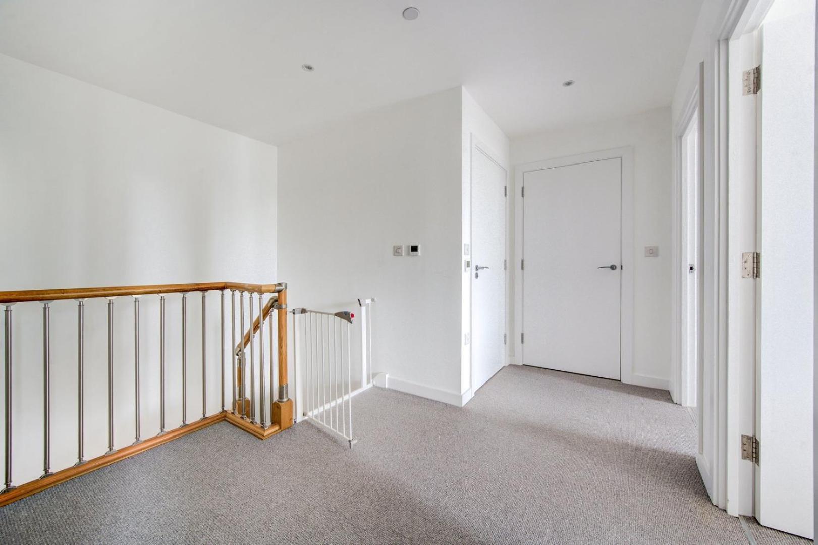 Guestready - Olympic Park Living Apartamento