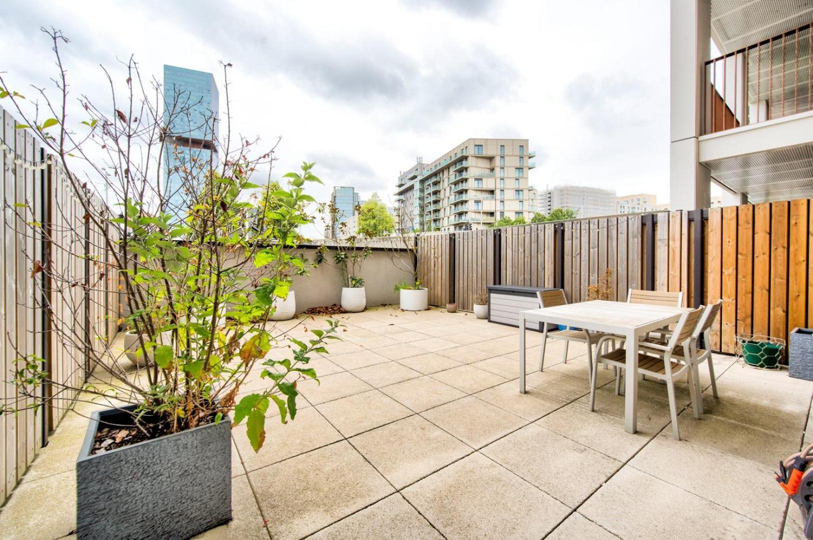Guestready - Olympic Park Living