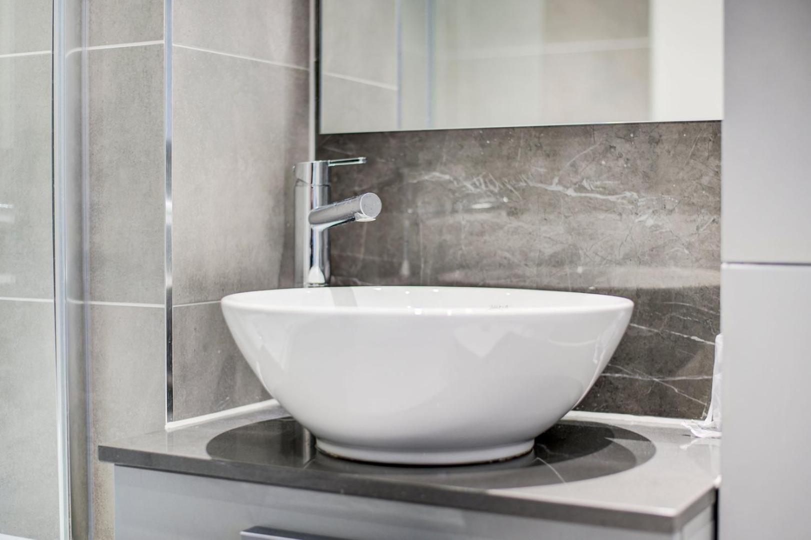 Guestready - Olympic Park Living Apartamento *