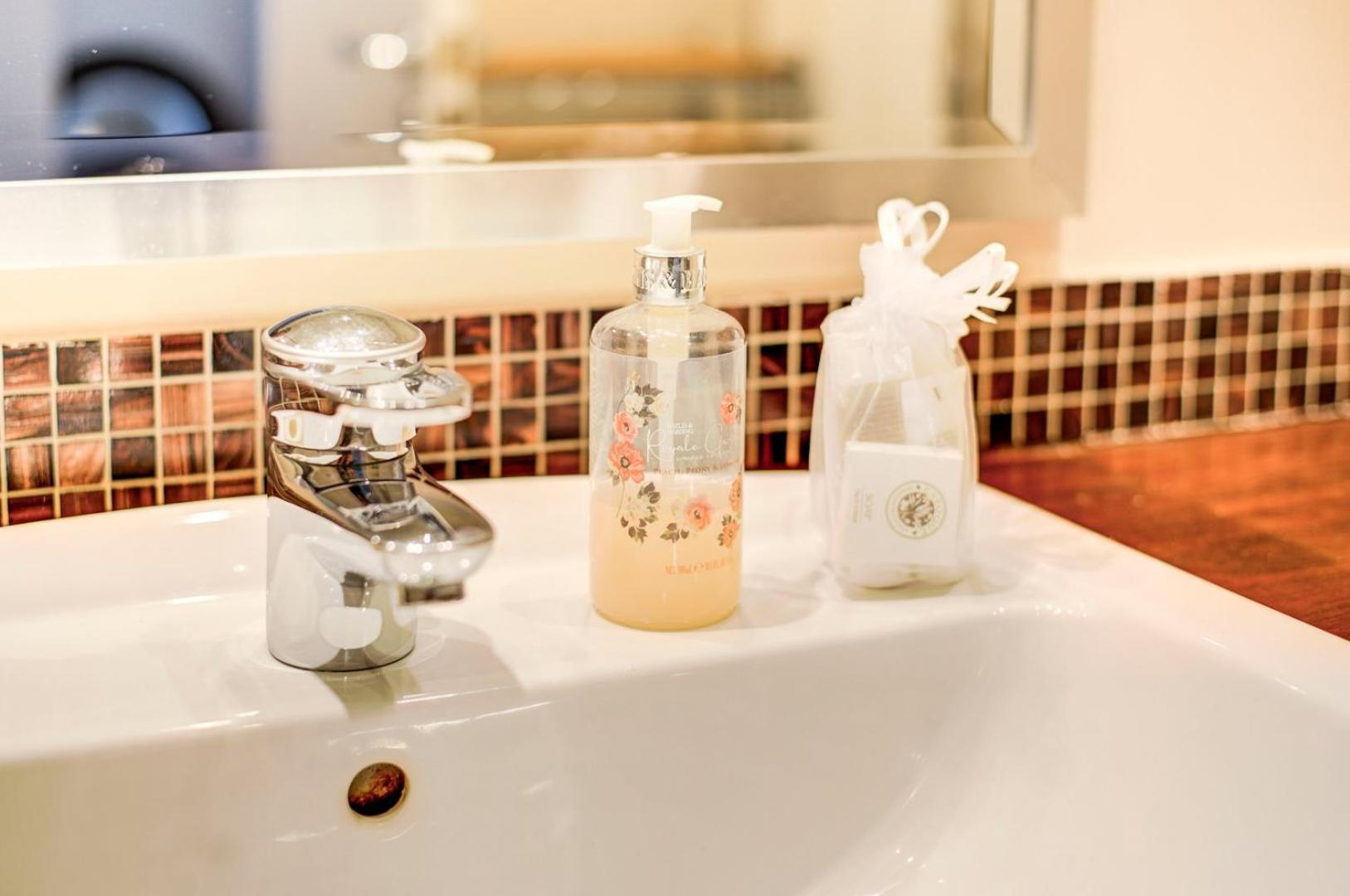 Guestready - Rosey Delight In South Kensington * Londres