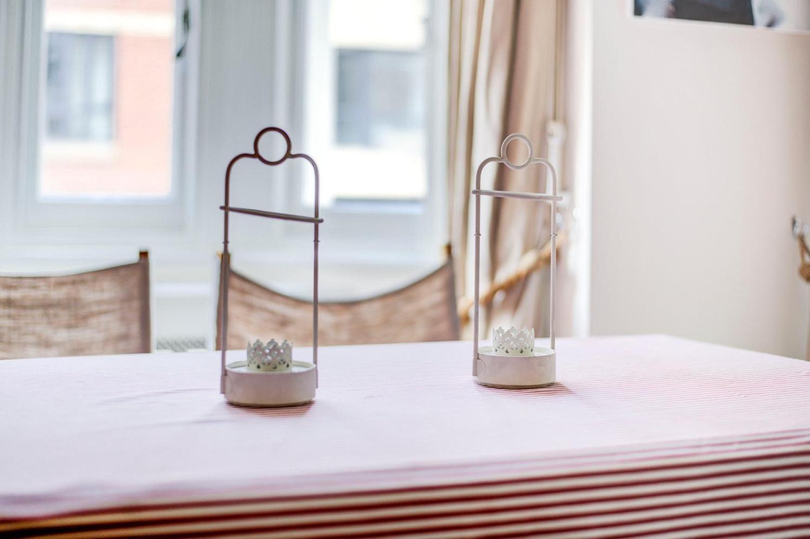 Guestready - Rosey Delight In South Kensington