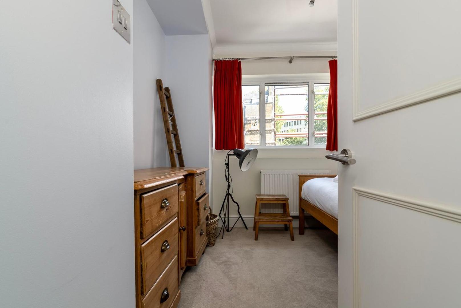 Guestready - Fantastic In The Heart Of Appartement