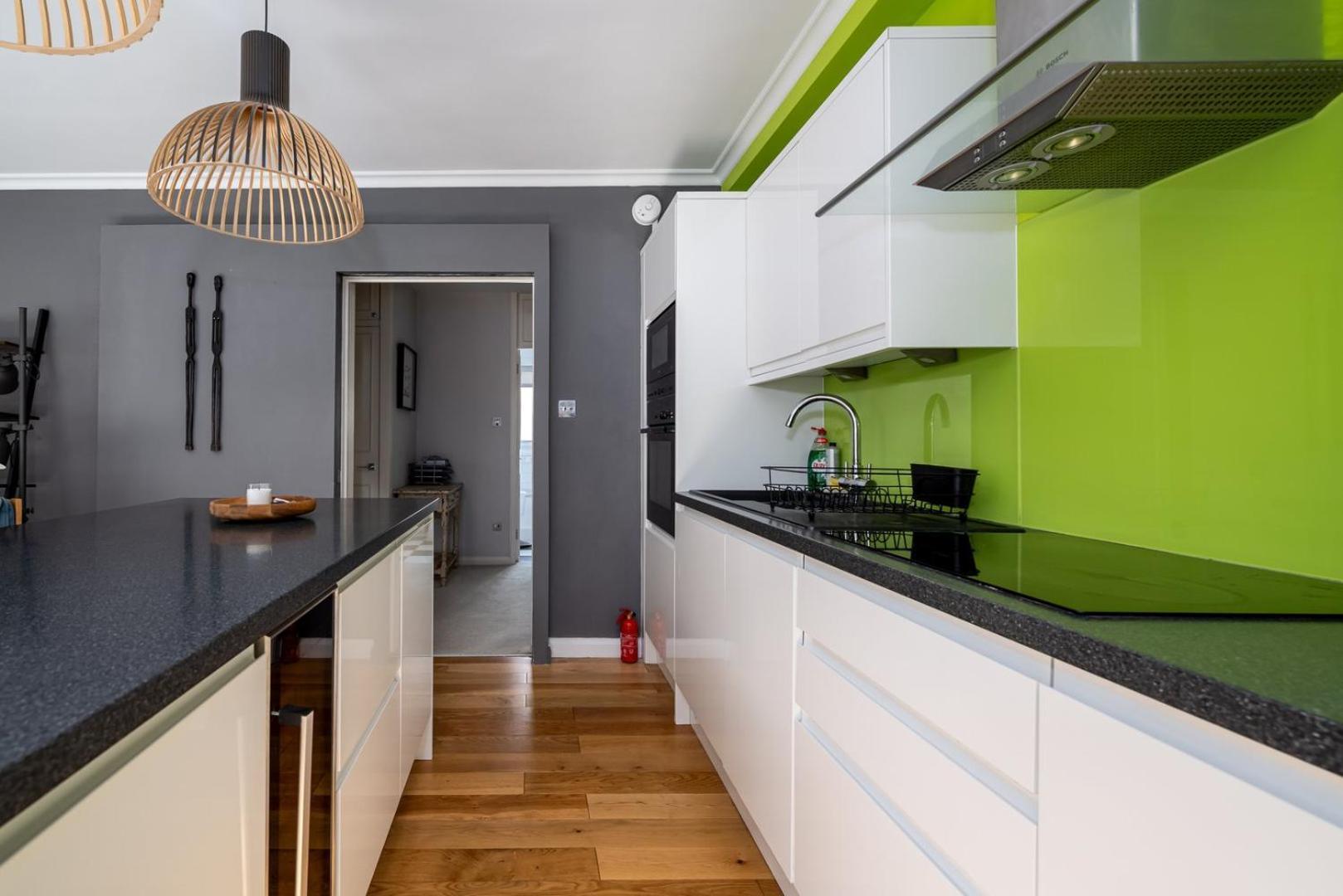 Guestready - Fantastic In The Heart Of * Londen