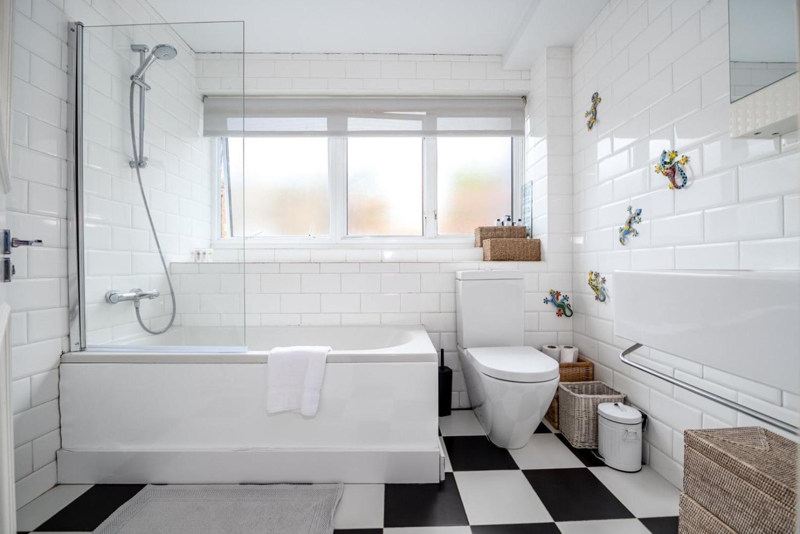 Guestready - Fantastic In The Heart Of Londen