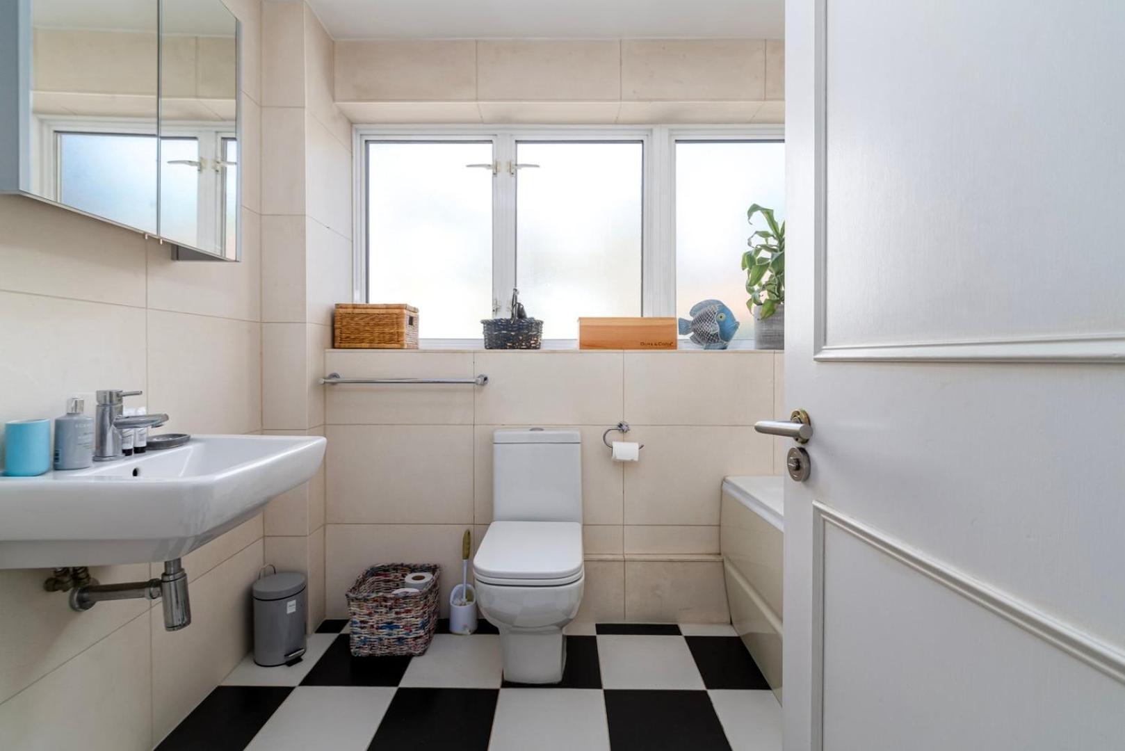 Appartement Guestready - Fantastic In The Heart Of *