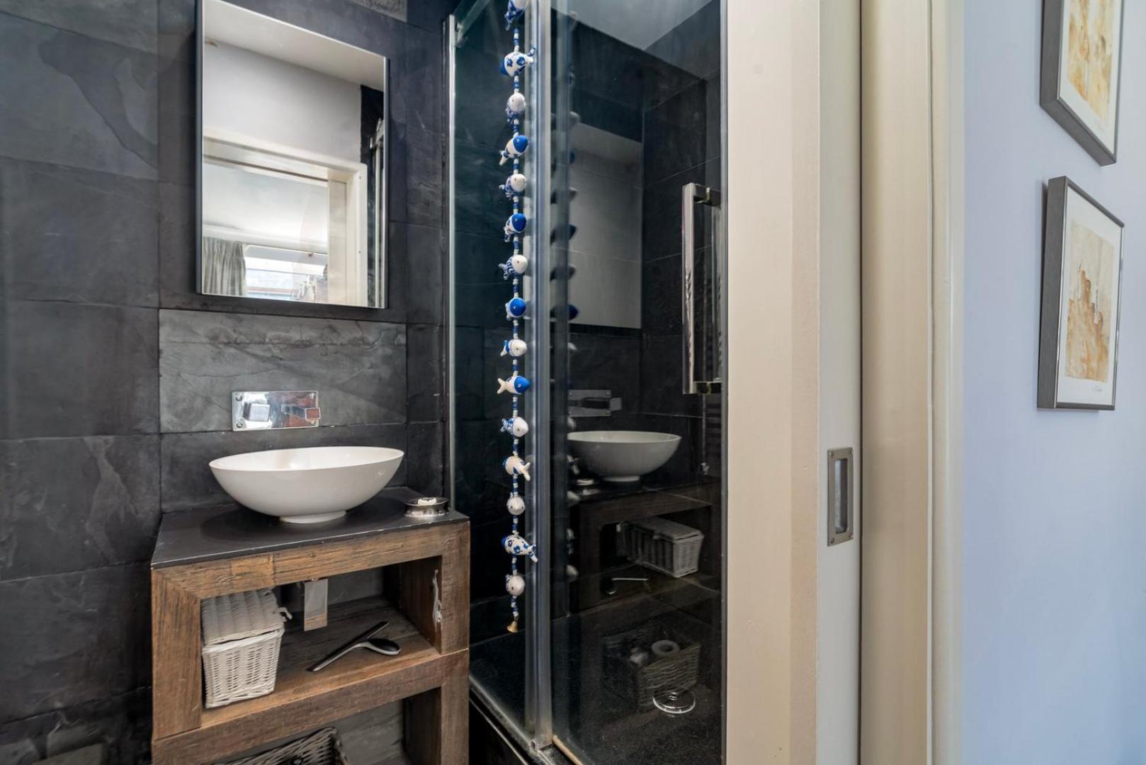 Guestready - Fantastic In The Heart Of Appartement *