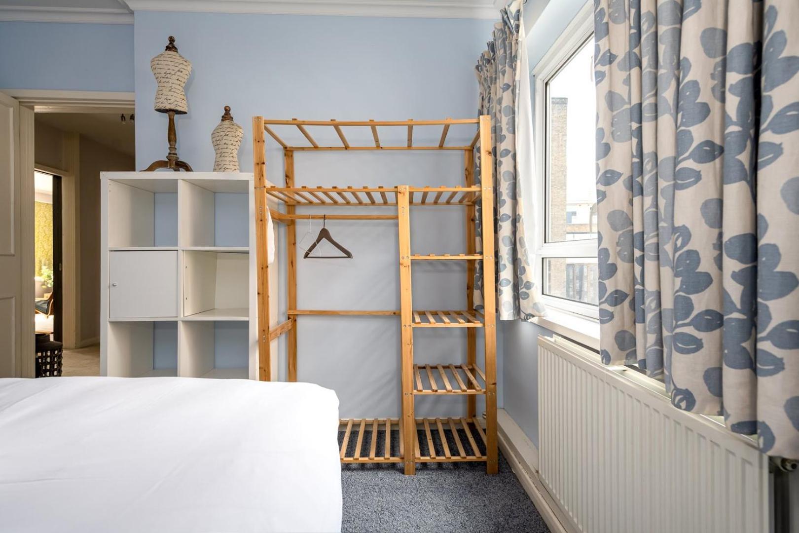 Guestready - Fantastic In The Heart Of Londen
