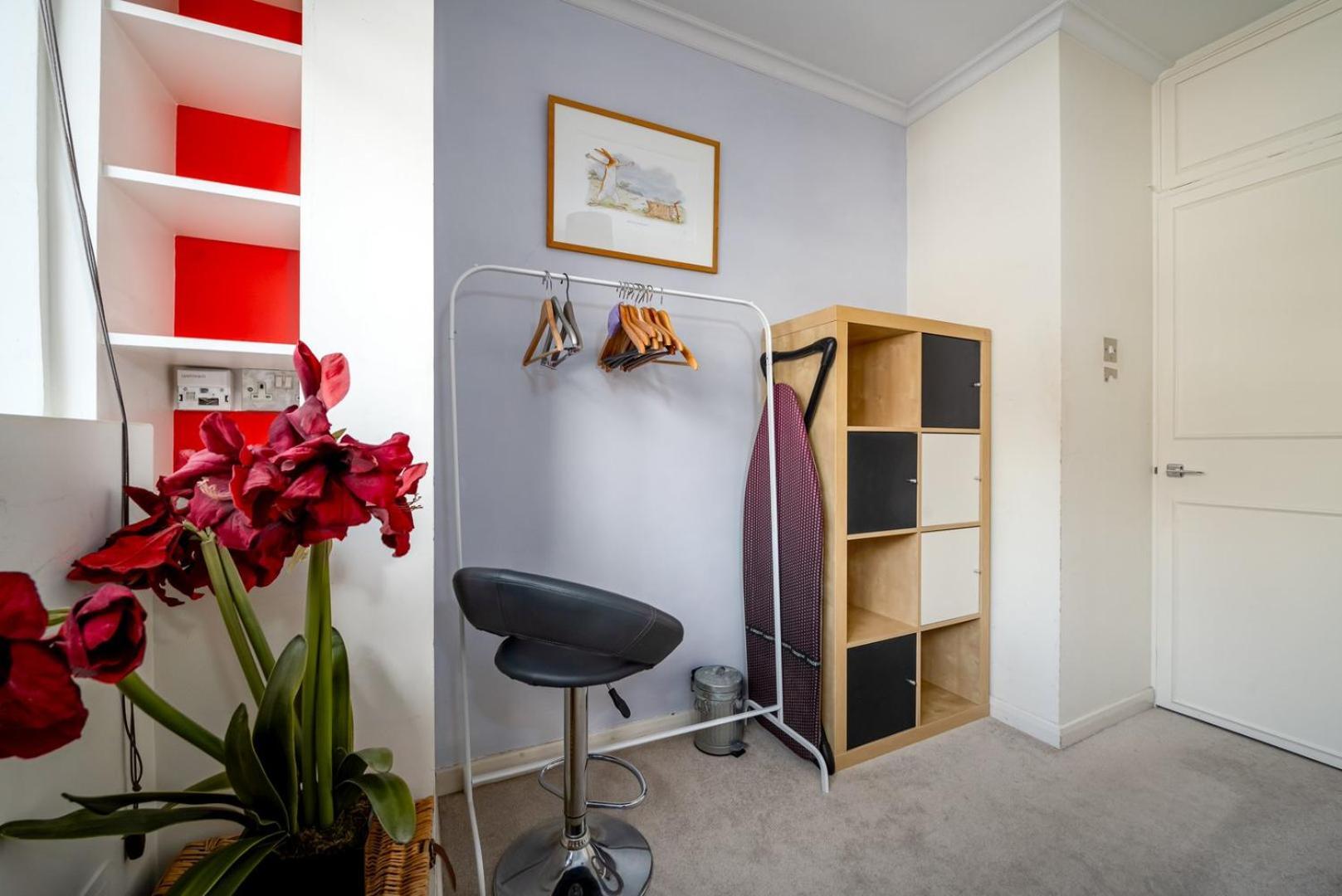 Appartement Guestready - Fantastic In The Heart Of