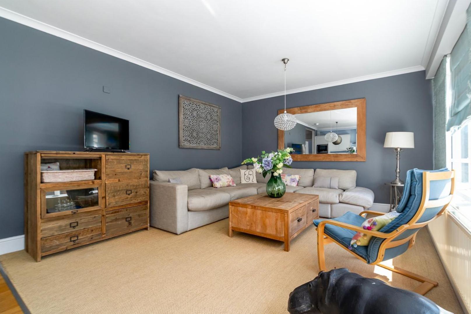 Appartement Guestready - Fantastic In The Heart Of