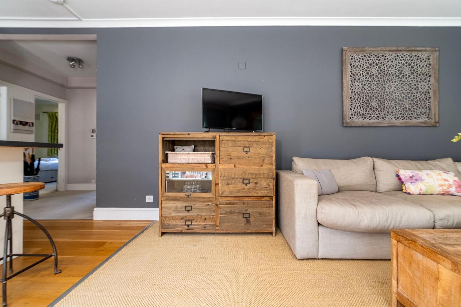 Guestready - Fantastic In The Heart Of Londen