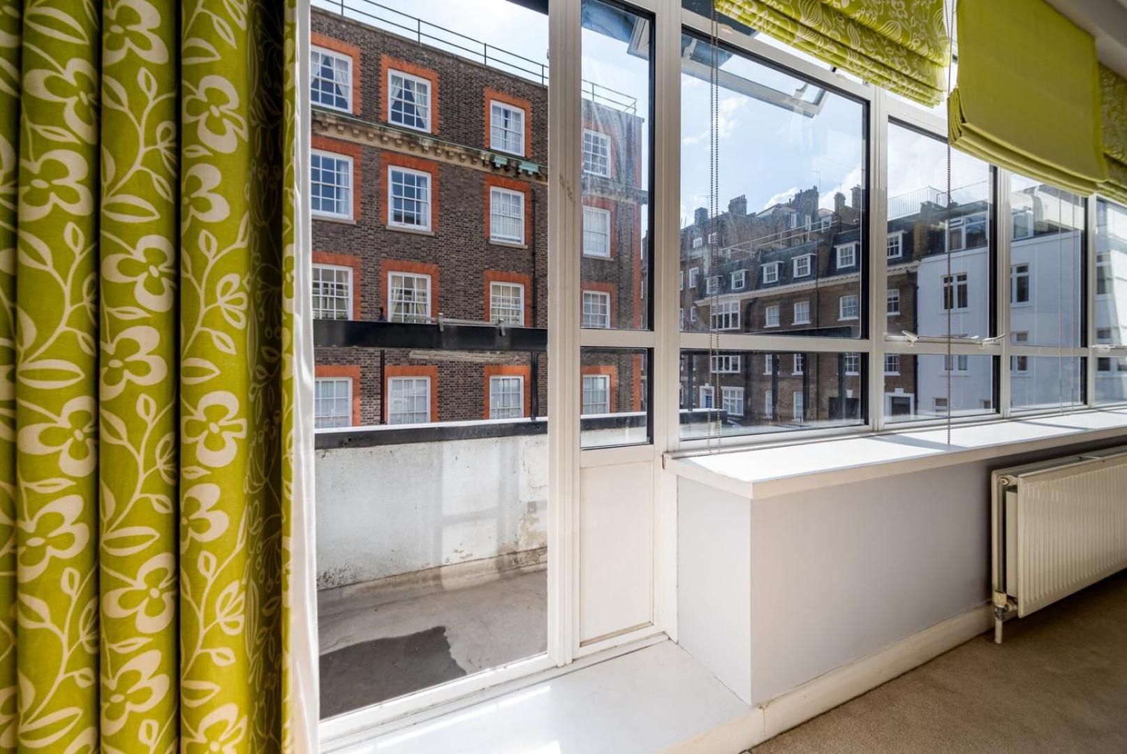 Guestready - Fantastic In The Heart Of Appartement