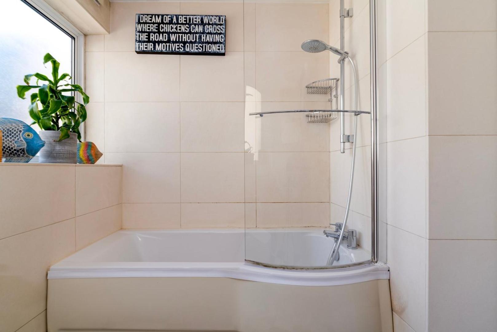 Guestready - Fantastic In The Heart Of Appartement Londen