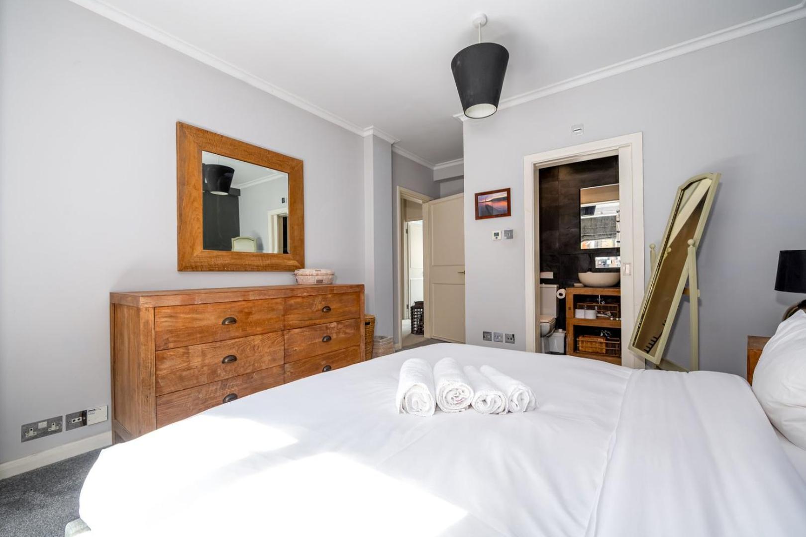Appartement Guestready - Fantastic In The Heart Of Londen