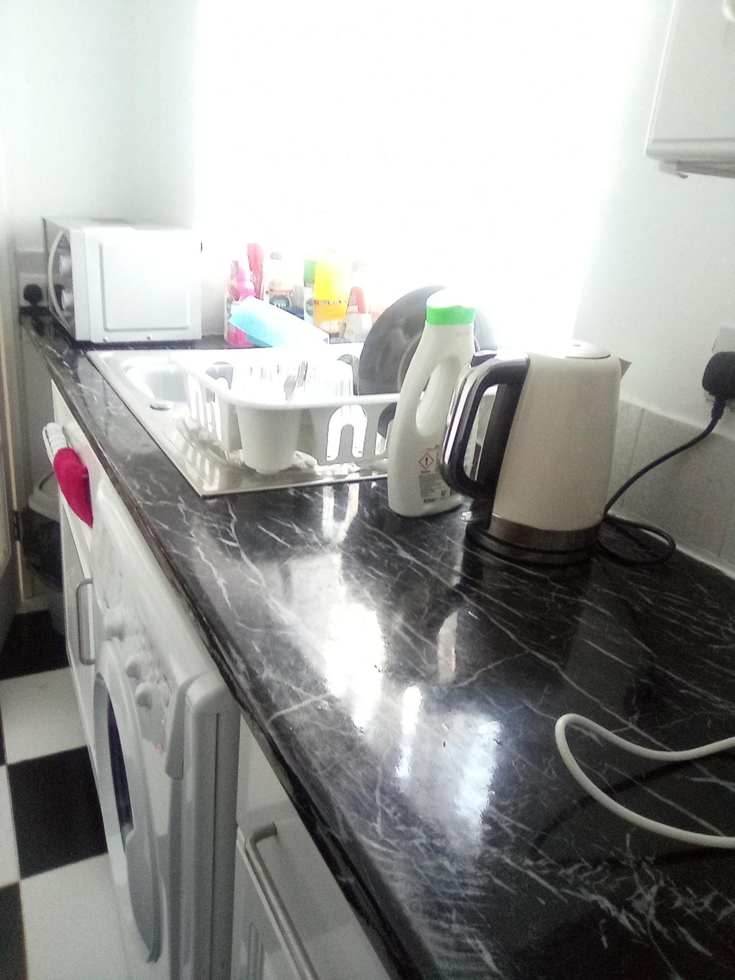 Appartement Heart Of Deptford *