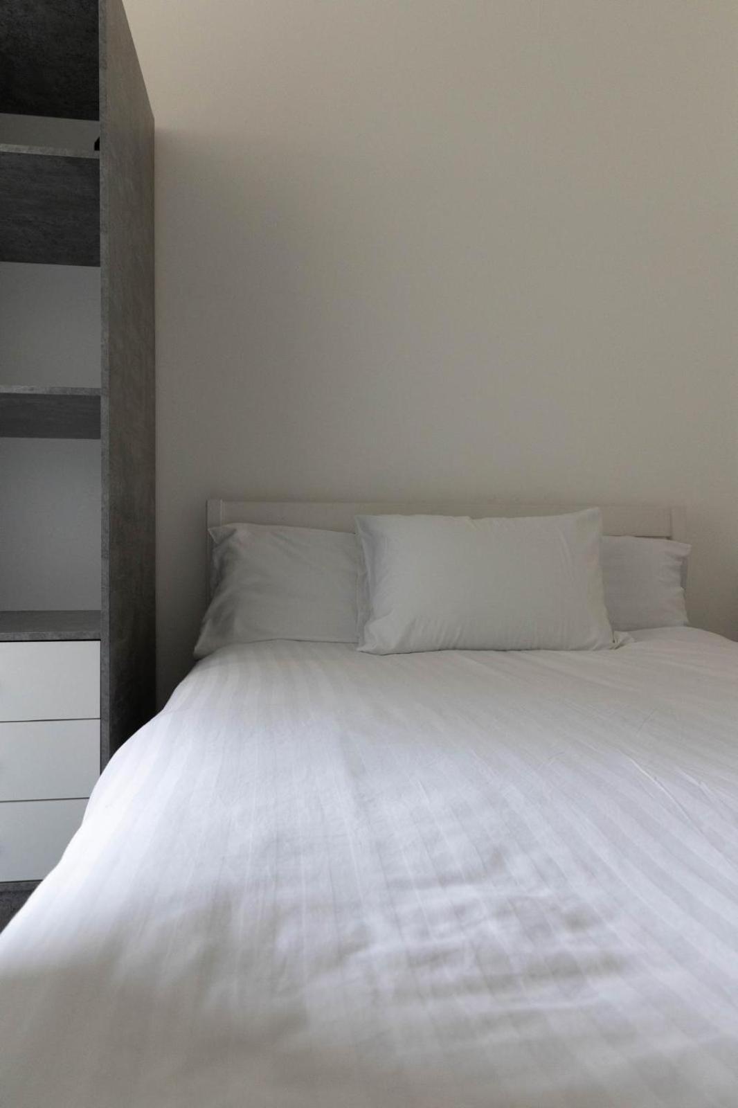 4 Bed Central - Vauxhall Londres