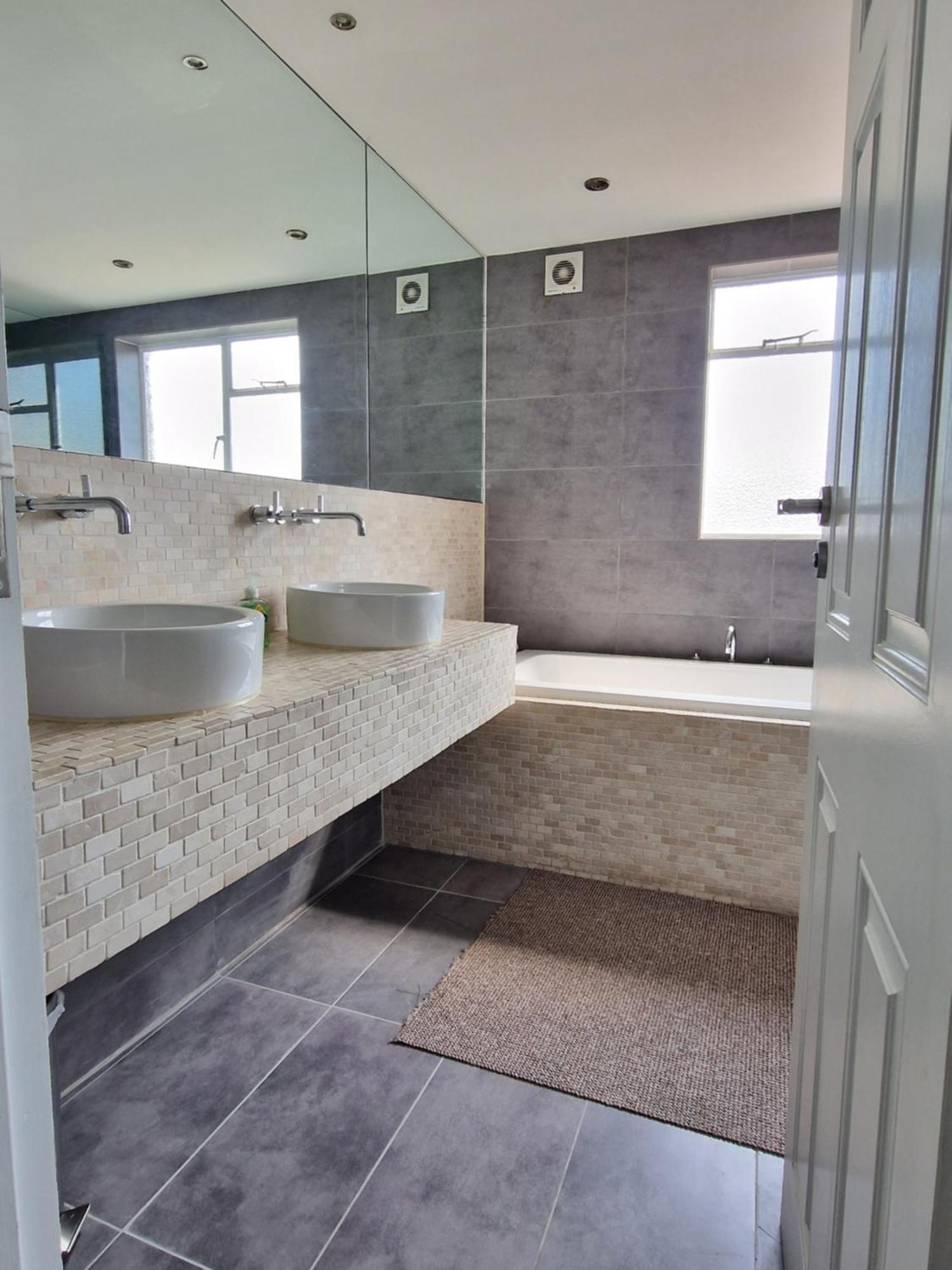 Victorian Modern Two Bedrooms Flat In West Kensington With Skyline View Apartamento *