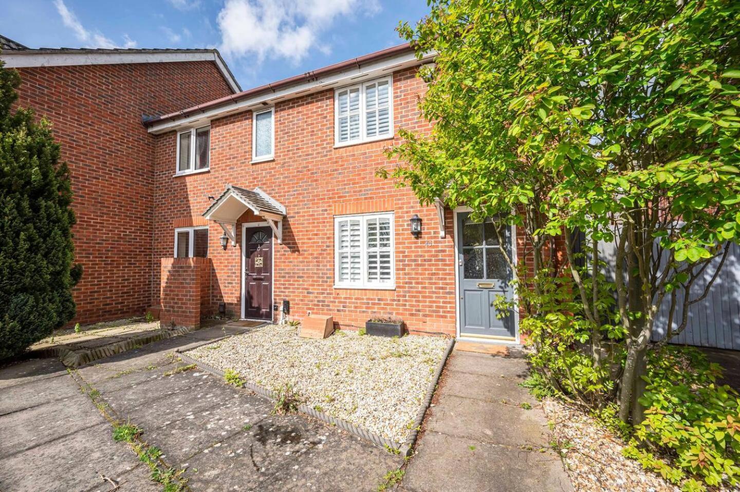 Hébergement de vacances Greenwich House 10 Mins To O2 - Free Parking Pass The Keys Londres