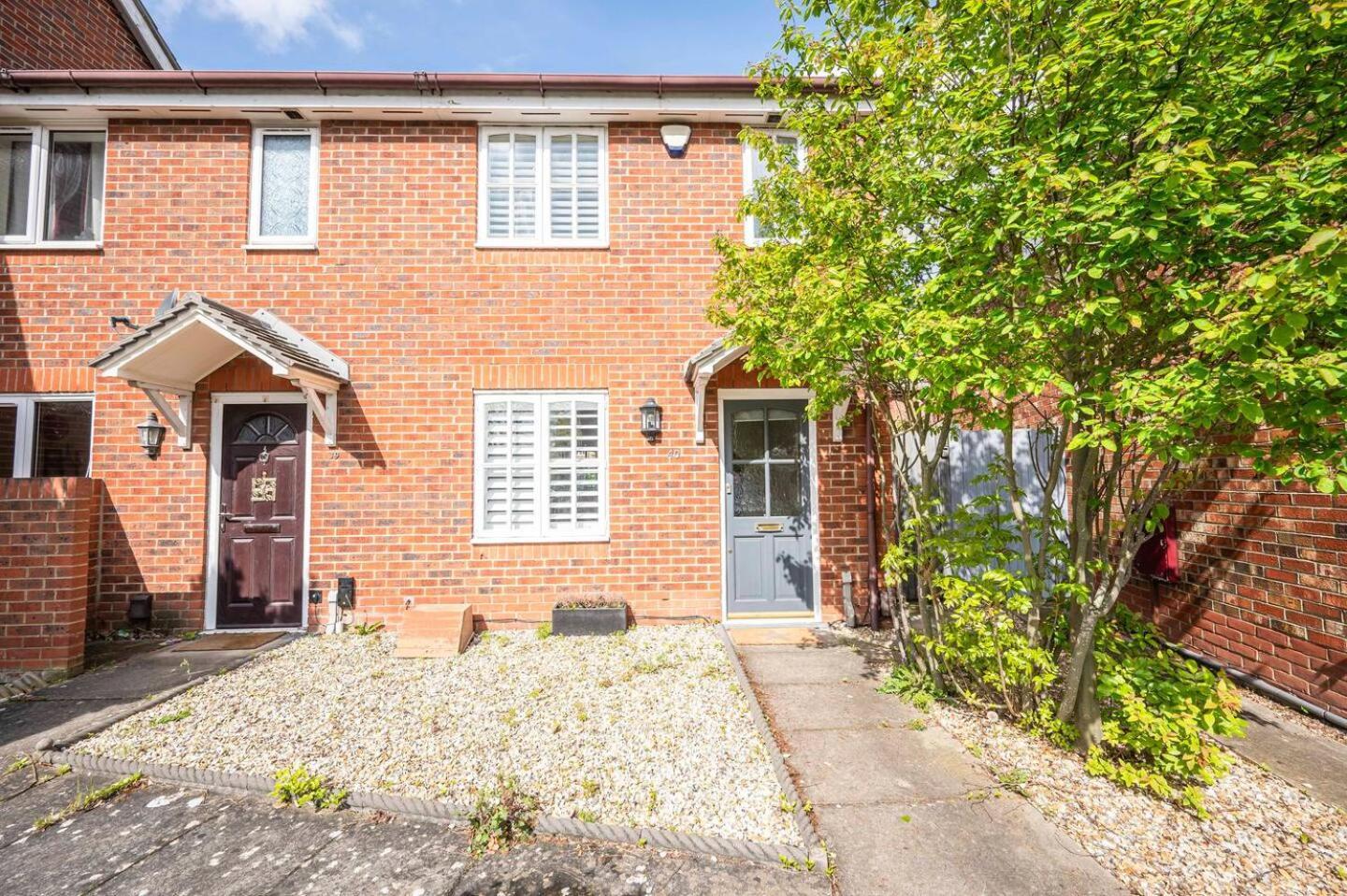 Greenwich House 10 Mins To O2 - Free Parking Pass The Keys Hébergement de vacances