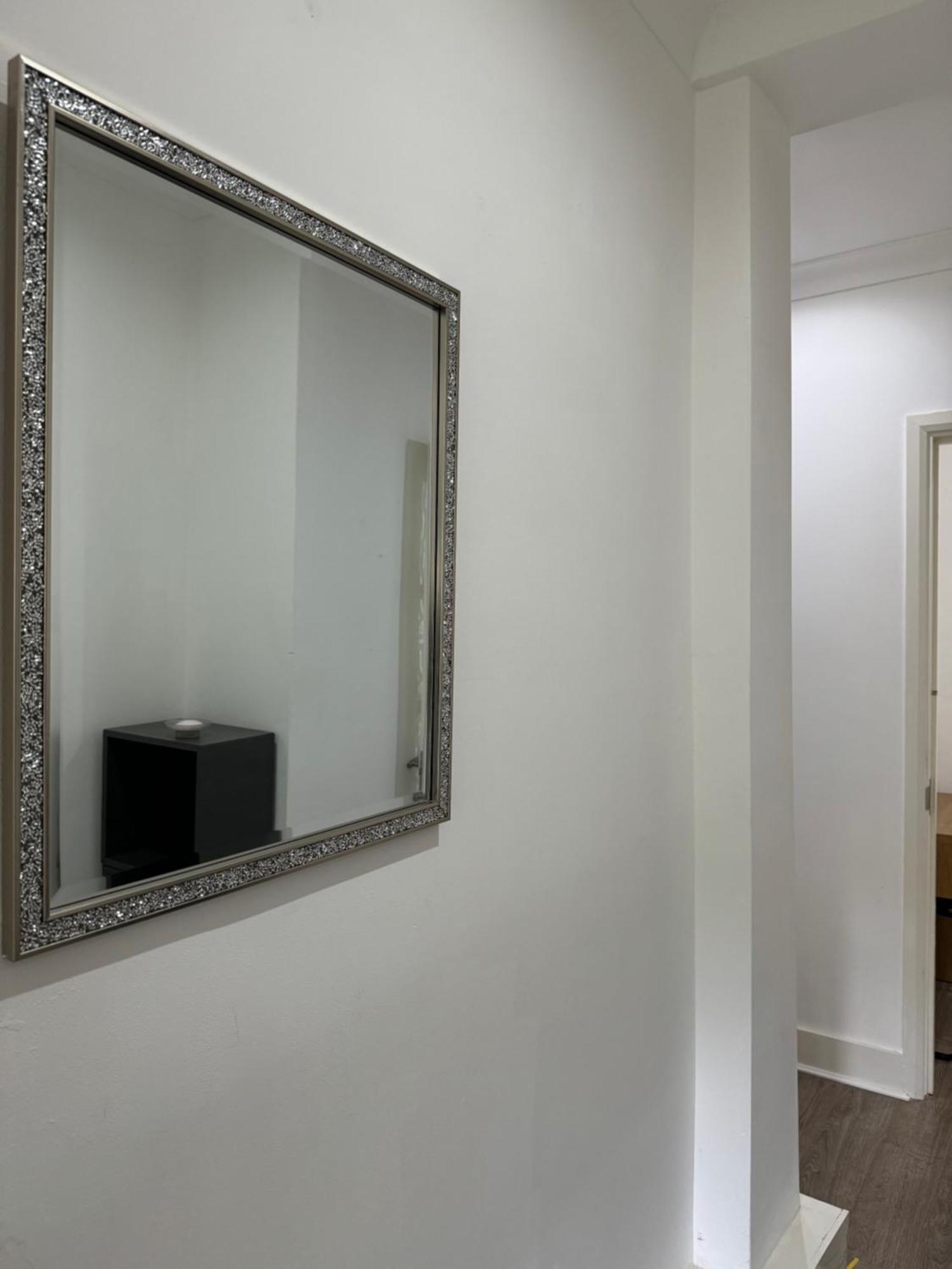 Manor Court 1 * Londen