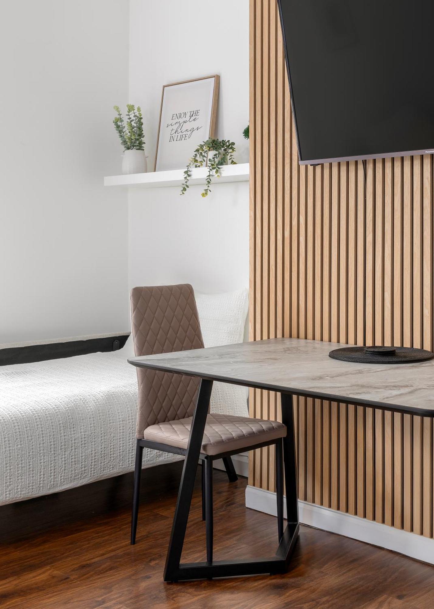 Apartamento Cosy In Queens Park *