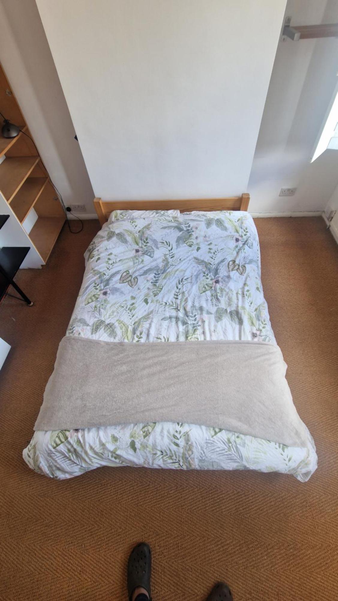Appartement Artist