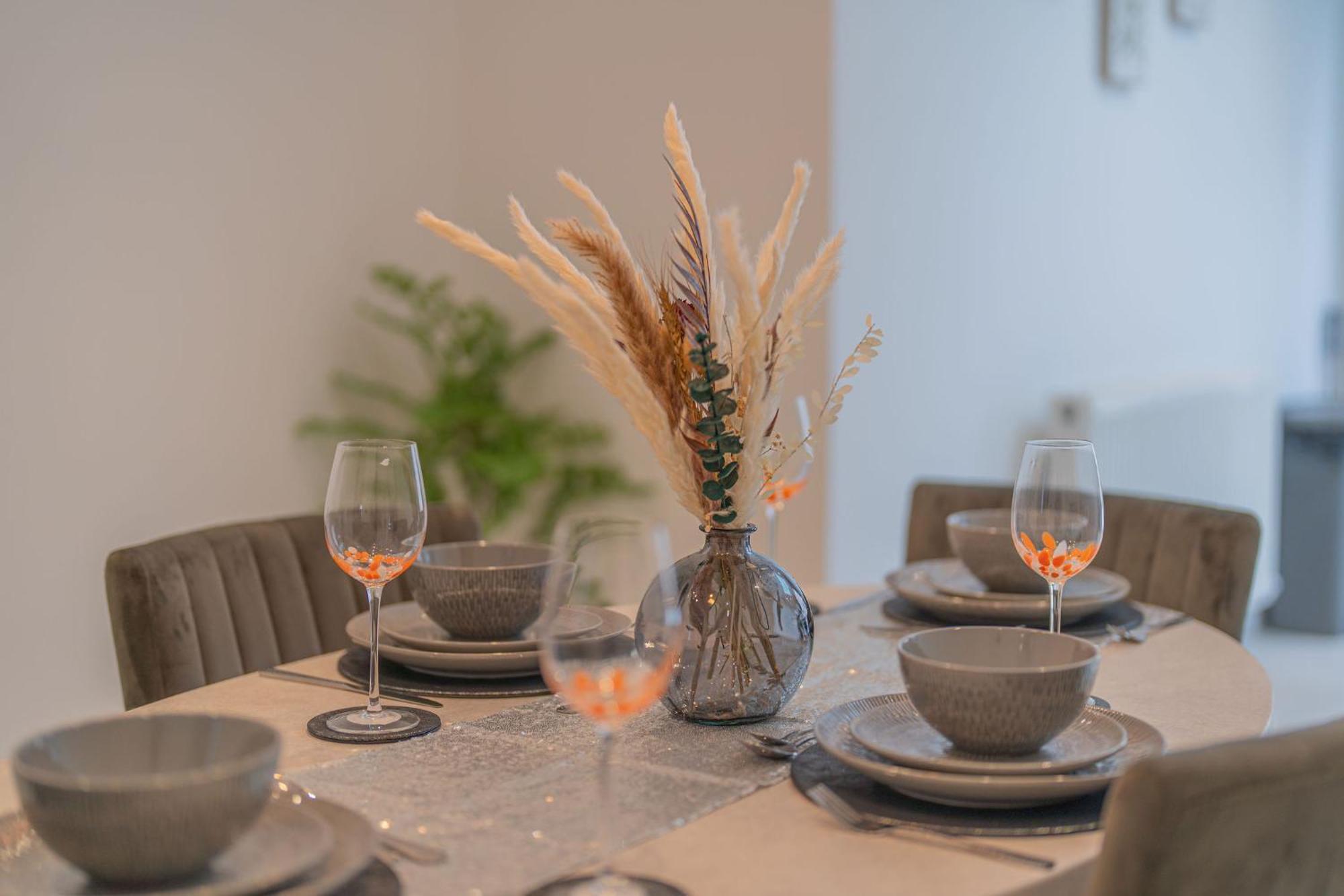 Stunning 3 Bd House-tottenham Hotspur Stadium-parking And Wifi Free Londres