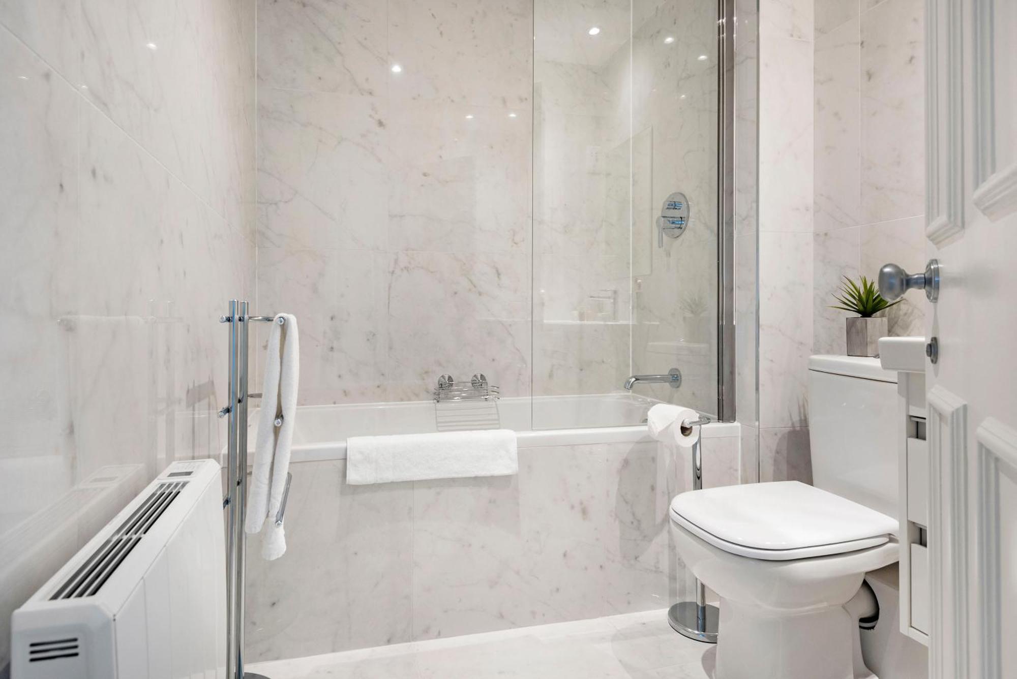 3 Sloane Gardens Londen