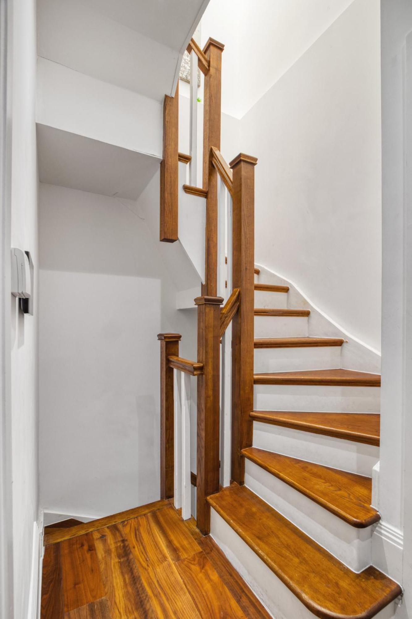 Vakantiehuis Sleek Modern Wimbledon *